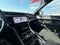 2027 Jeep Grand Cherokee L Laredo Altitude