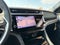 2027 Jeep Grand Cherokee L Laredo Altitude