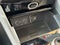 2027 Jeep Grand Cherokee L Laredo Altitude