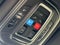 2027 Jeep Grand Cherokee L Laredo Altitude