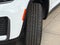2027 Jeep Grand Cherokee L Laredo Altitude