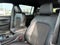 2027 Jeep Grand Cherokee L Laredo Altitude