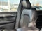 2027 Jeep Grand Cherokee L Laredo Altitude