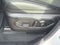 2027 Jeep Grand Cherokee L Laredo Altitude