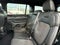 2027 Jeep Grand Cherokee L Laredo Altitude
