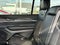 2027 Jeep Grand Cherokee L Laredo Altitude
