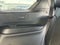 2027 Jeep Grand Cherokee L Laredo Altitude