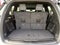 2027 Jeep Grand Cherokee L Laredo Altitude