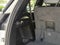 2027 Jeep Grand Cherokee L Laredo Altitude
