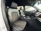 2027 Jeep Grand Cherokee L Laredo Altitude