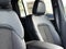 2027 Jeep Grand Cherokee L Laredo Altitude