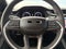 2027 Jeep Grand Cherokee L Laredo Altitude