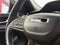 2027 Jeep Grand Cherokee L Laredo Altitude