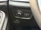 2027 Jeep Grand Cherokee L Laredo Altitude