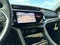 2027 Jeep Grand Cherokee L Laredo Altitude
