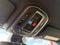 2027 Jeep Grand Cherokee L Laredo Altitude