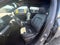 2027 Jeep Grand Cherokee L Limited Reserve