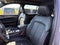 2027 Jeep Grand Cherokee L Limited Reserve
