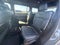 2027 Jeep Grand Cherokee L Limited Reserve