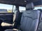 2027 Jeep Grand Cherokee L Limited Reserve