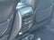 2027 Jeep Grand Cherokee L Limited Reserve