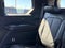 2027 Jeep Grand Cherokee L Limited Reserve