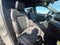 2027 Jeep Grand Cherokee L Limited Reserve