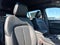 2027 Jeep Grand Cherokee L Limited Reserve