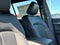 2027 Jeep Grand Cherokee L Limited Reserve