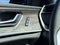 2027 Jeep Grand Cherokee L Limited Reserve