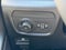 2027 Jeep Grand Cherokee L Limited Reserve