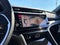 2027 Jeep Grand Cherokee L Limited Reserve