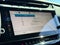 2027 Jeep Grand Cherokee L Limited Reserve
