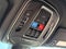 2027 Jeep Grand Cherokee L Limited Reserve