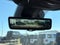 2027 Jeep Grand Cherokee L Limited Reserve