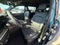 2027 Jeep Grand Cherokee L Limited Reserve