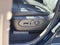 2027 Jeep Grand Cherokee L Limited Reserve