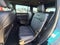 2027 Jeep Grand Cherokee L Limited Reserve