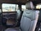 2027 Jeep Grand Cherokee L Limited Reserve