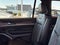 2027 Jeep Grand Cherokee L Limited Reserve