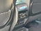 2027 Jeep Grand Cherokee L Limited Reserve