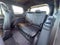 2027 Jeep Grand Cherokee L Limited Reserve