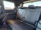 2027 Jeep Grand Cherokee L Limited Reserve