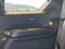 2027 Jeep Grand Cherokee L Limited Reserve
