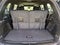 2027 Jeep Grand Cherokee L Limited Reserve