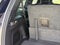 2027 Jeep Grand Cherokee L Limited Reserve