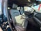 2027 Jeep Grand Cherokee L Limited Reserve