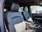 2027 Jeep Grand Cherokee L Limited Reserve
