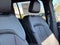 2027 Jeep Grand Cherokee L Limited Reserve