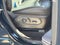 2027 Jeep Grand Cherokee L Limited Reserve